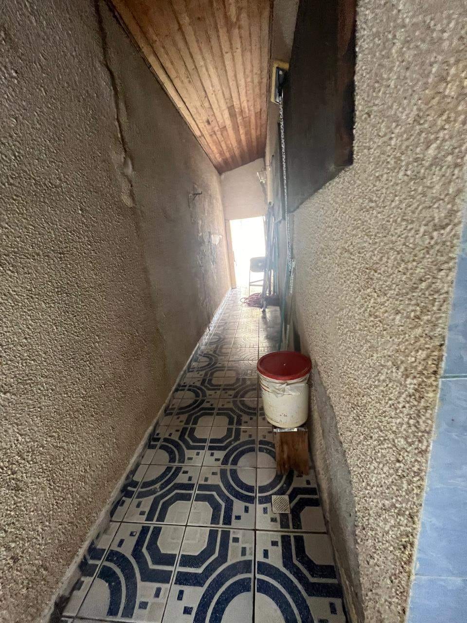 Casa, 3 quartos, 150 m² - Foto 11