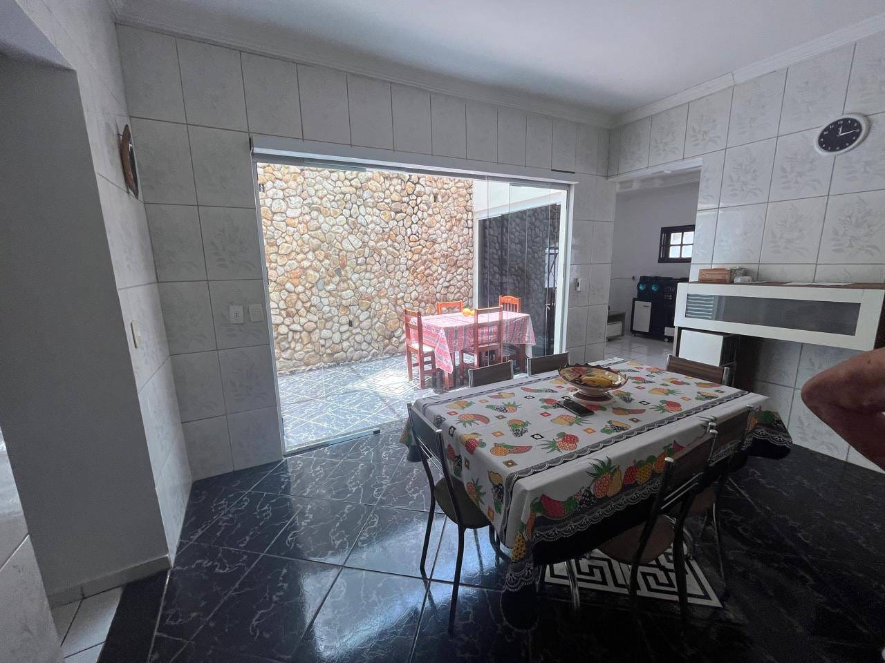 Casa, 3 quartos, 150 m² - Foto 17