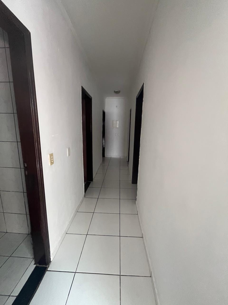 Casa, 3 quartos, 150 m² - Foto 10