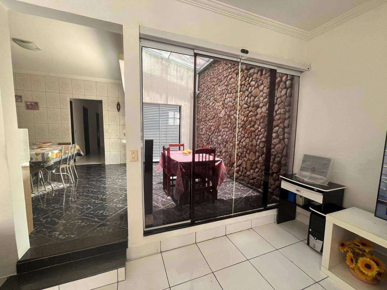 Casa, 3 quartos, 150 m² - Foto 6