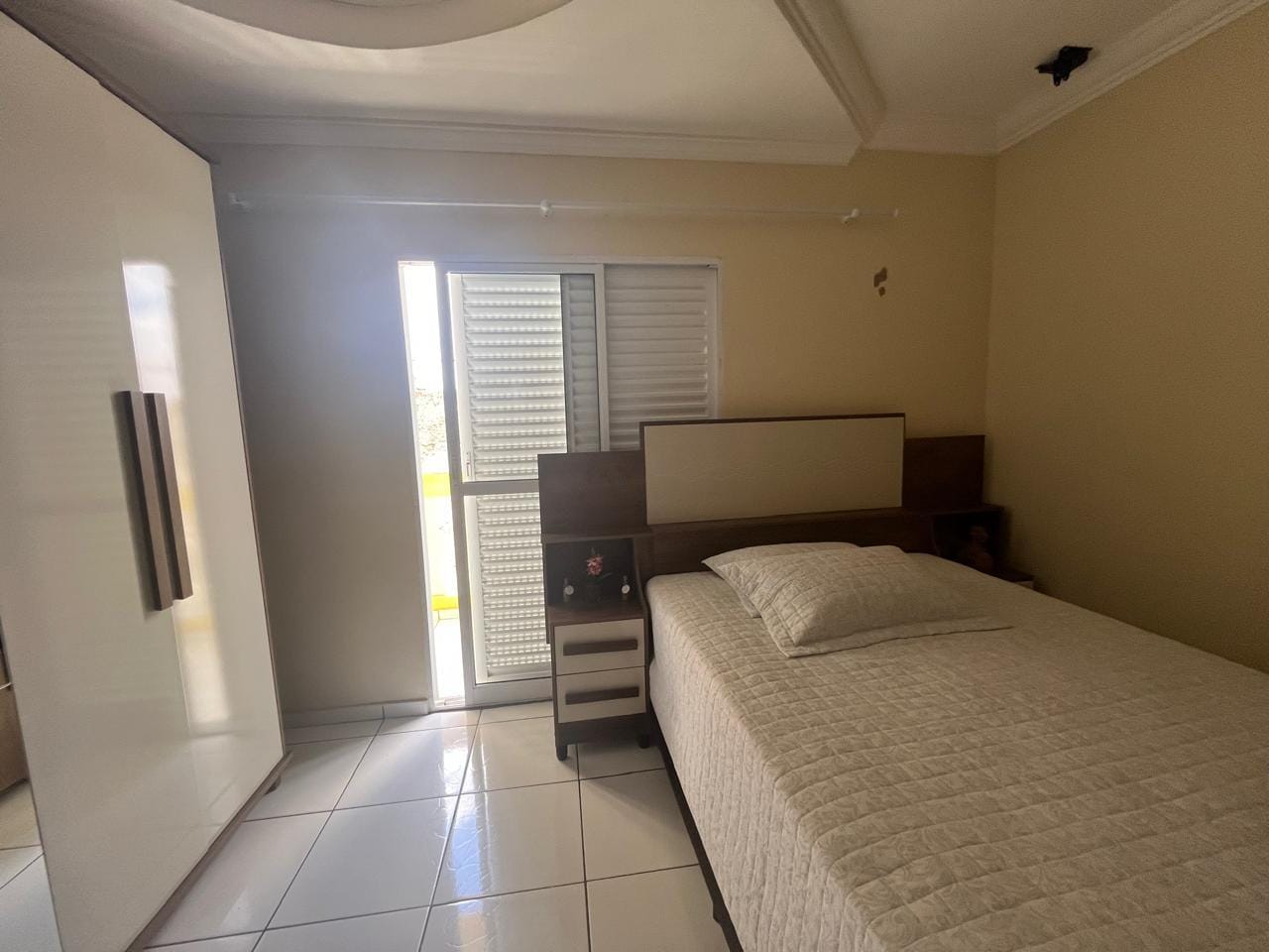 Casa, 3 quartos, 150 m² - Foto 21