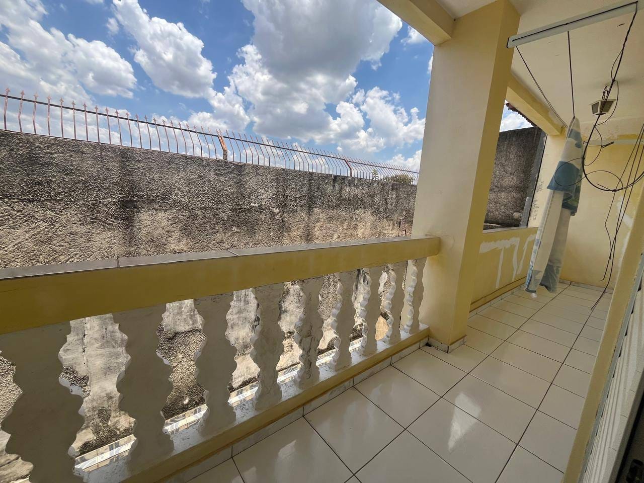 Casa, 3 quartos, 150 m² - Foto 22