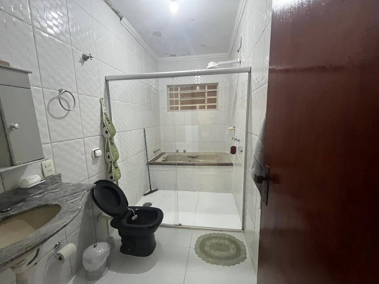 Casa, 3 quartos, 150 m² - Foto 7