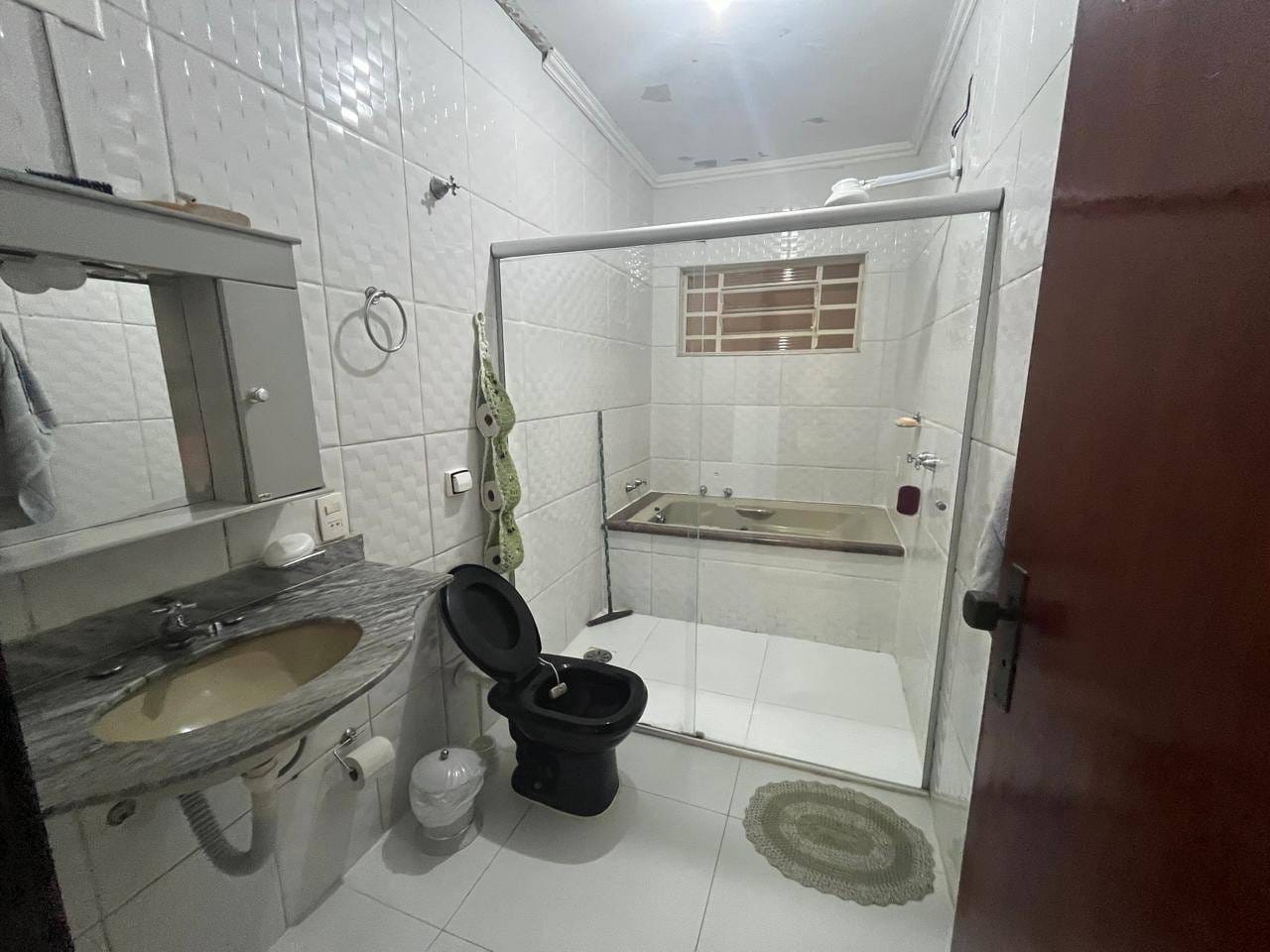 Casa, 3 quartos, 150 m² - Foto 14