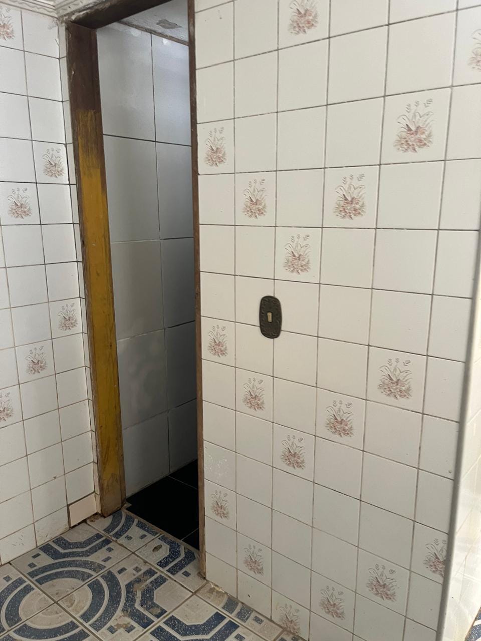 Casa, 3 quartos, 150 m² - Foto 18