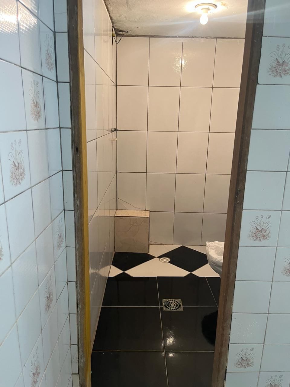 Casa, 3 quartos, 150 m² - Foto 19