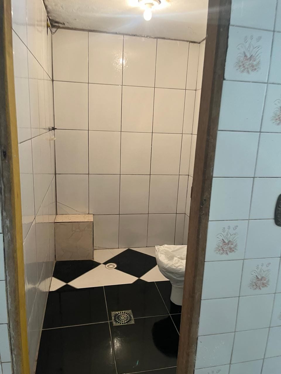 Casa, 3 quartos, 150 m² - Foto 20