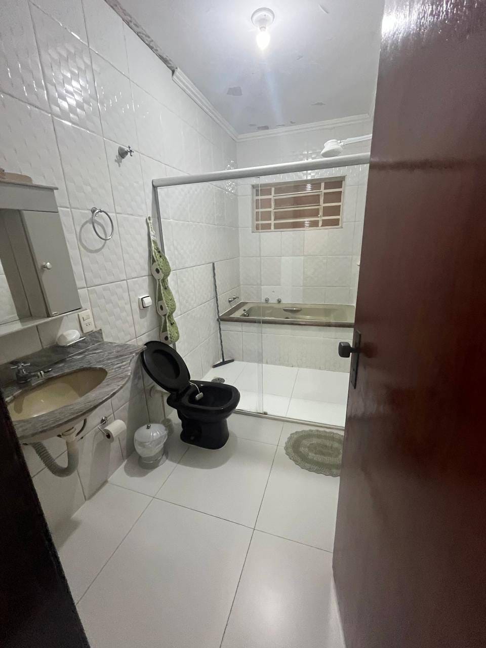 Casa, 3 quartos, 150 m² - Foto 13