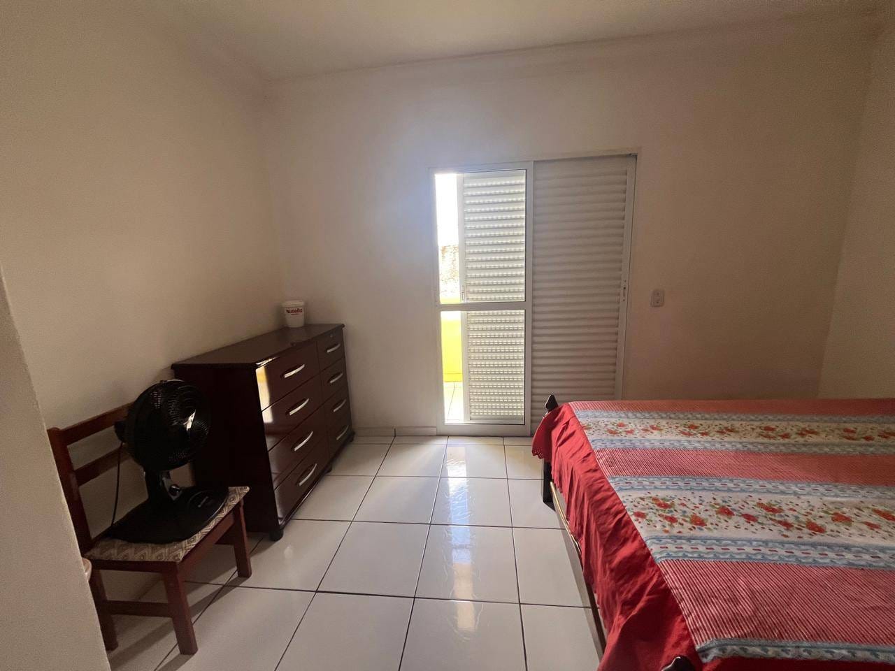 Casa, 3 quartos, 150 m² - Foto 12