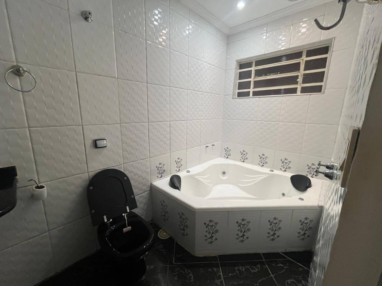 Casa, 3 quartos, 150 m² - Foto 15