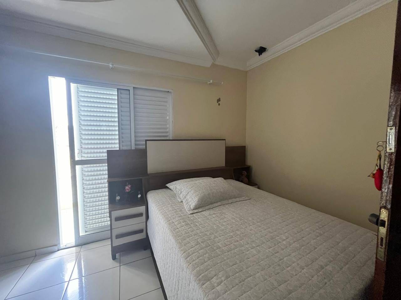 Casa, 3 quartos, 150 m² - Foto 16