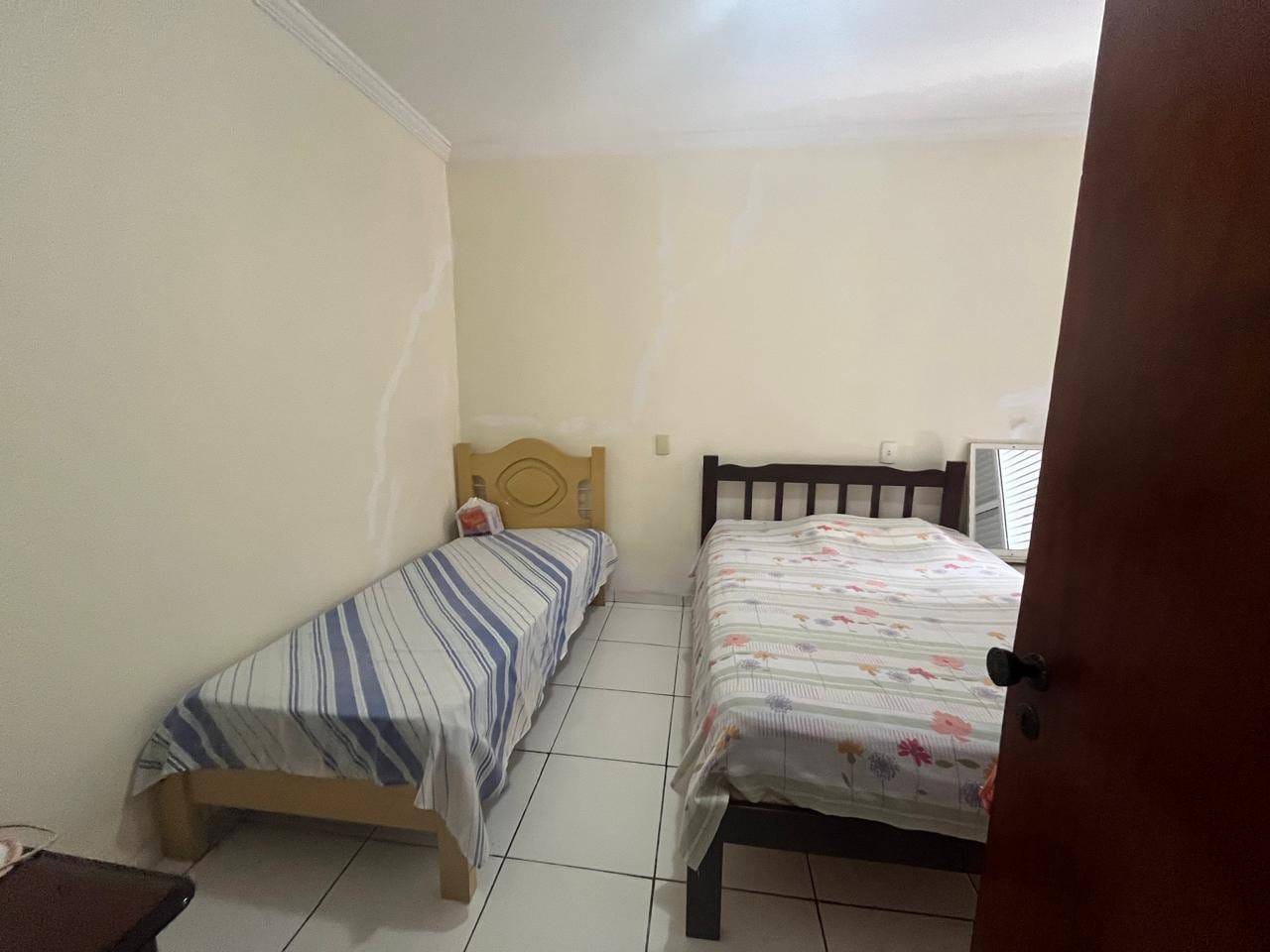 Casa, 3 quartos, 150 m² - Foto 8