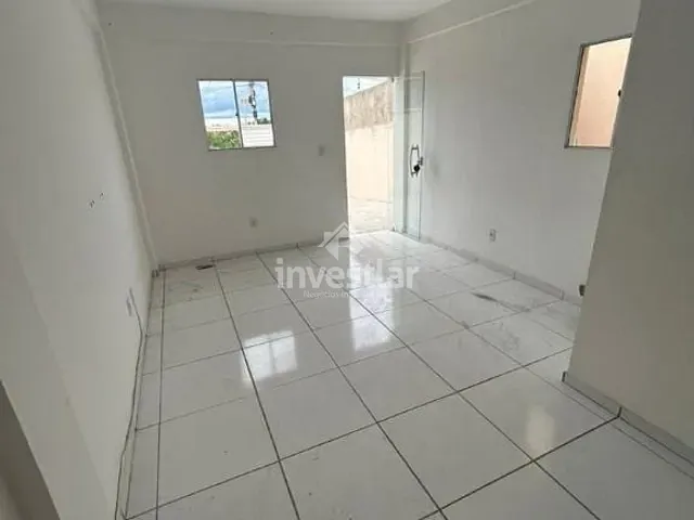 Casa com 158m² 3 quartos e 2 banheiros, à venda, no bairro Castelo Branco em Campina Grande