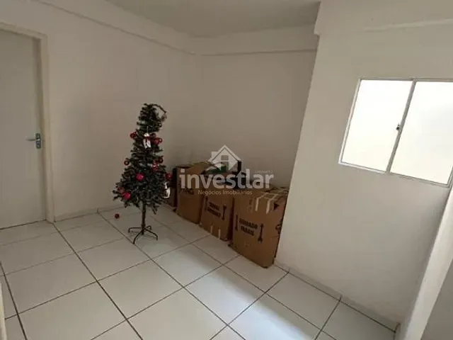 Casa com 158m² 3 quartos e 2 banheiros, à venda, no bairro Castelo Branco em Campina Grande