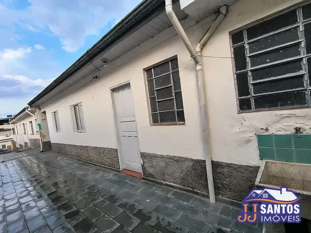 Casa 5 quartos e 4 banheiros, à venda, no bairro Vila São Geraldo em São Paulo