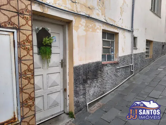 Casa 5 quartos e 4 banheiros, à venda, no bairro Vila São Geraldo em São Paulo