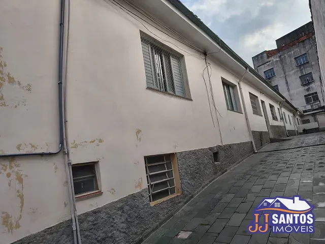 Casa 5 quartos e 4 banheiros, à venda, no bairro Vila São Geraldo em São Paulo