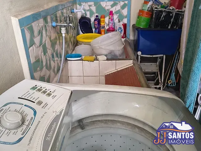 Casa 5 quartos e 4 banheiros, à venda, no bairro Vila São Geraldo em São Paulo