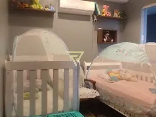 Casa com 200m² 2 quartos e 1 banheiro, à venda, no bairro Jardim Doutor Paulo Gomes Romeo em Ribeirão Preto
