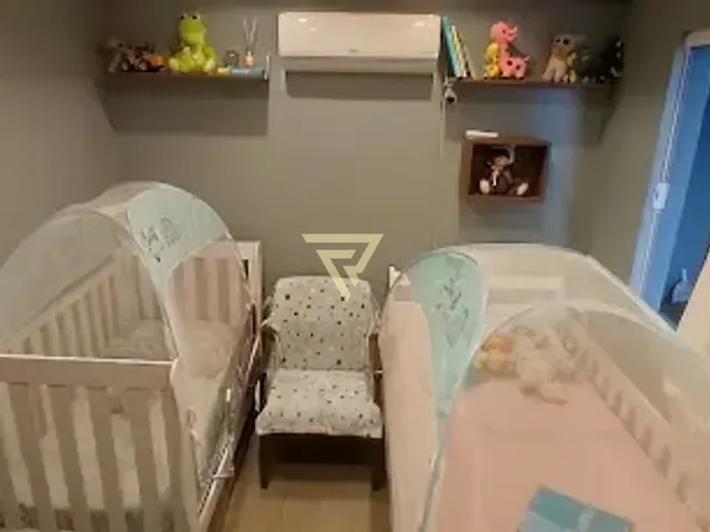 Casa com 200m² 2 quartos e 1 banheiro, à venda, no bairro Jardim Doutor Paulo Gomes Romeo em Ribeirão Preto