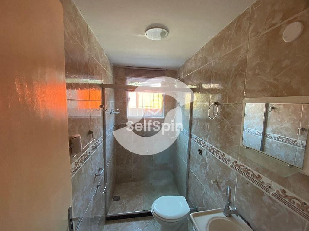 Casa, 1 quarto, 150 m² - Foto 13