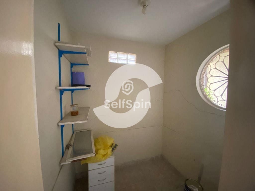 Casa, 1 quarto, 150 m² - Foto 14