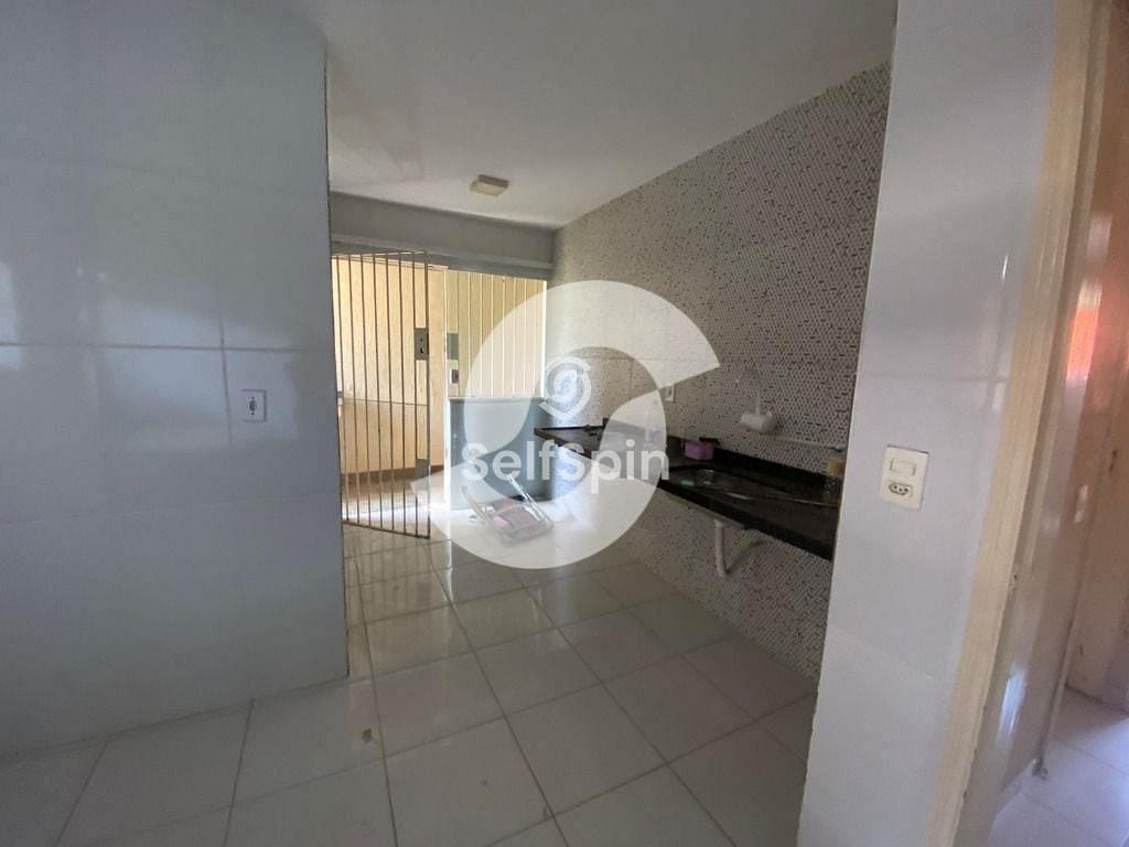 Casa, 1 quarto, 150 m² - Foto 8