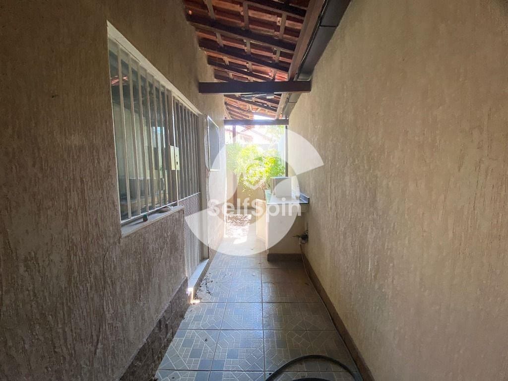 Casa, 1 quarto, 150 m² - Foto 16