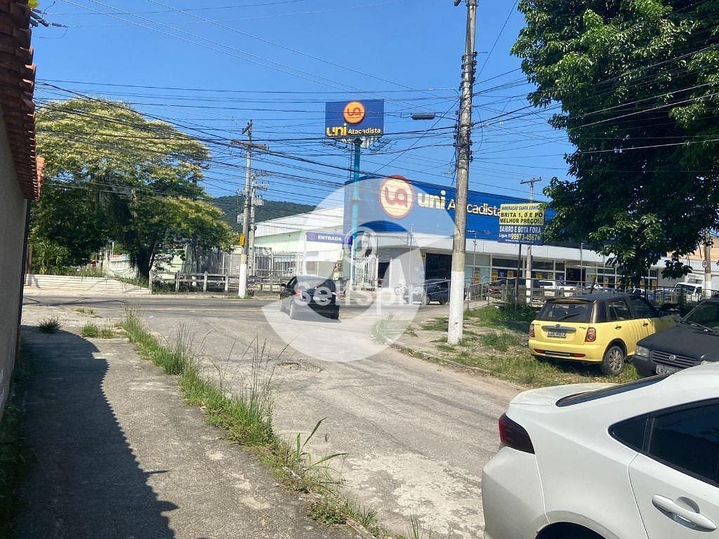 Casa, 1 quarto, 150 m² - Foto 18