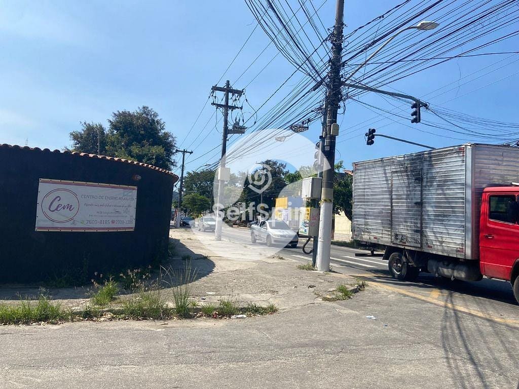 Casa, 1 quarto, 150 m² - Foto 19