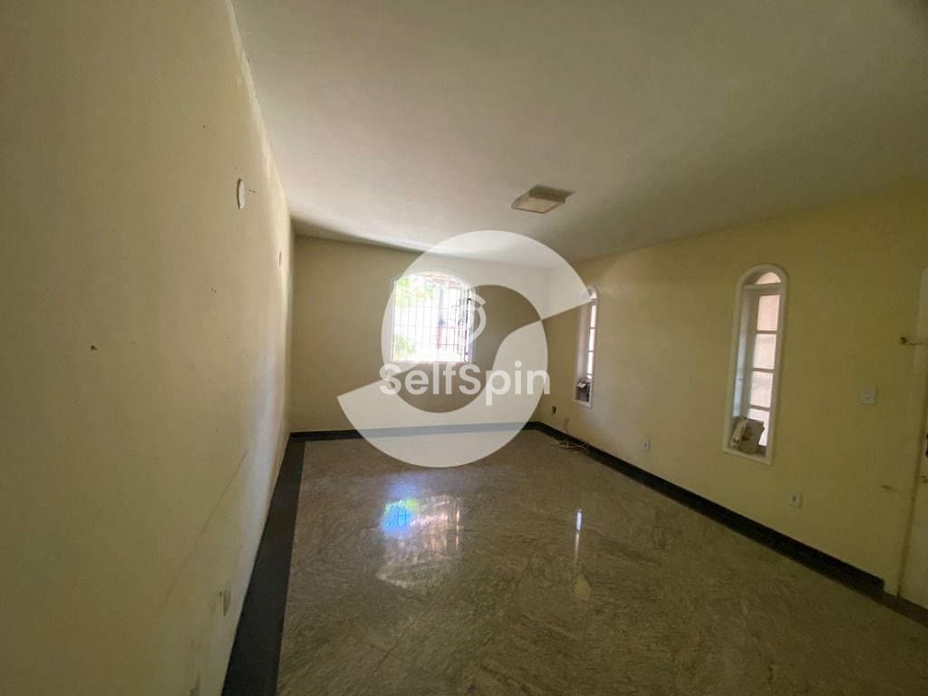 Casa, 1 quarto, 150 m² - Foto 4