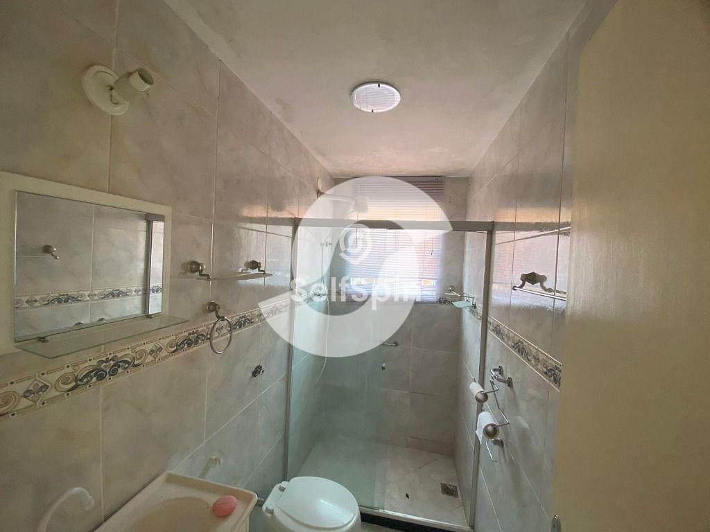 Casa, 1 quarto, 150 m² - Foto 12