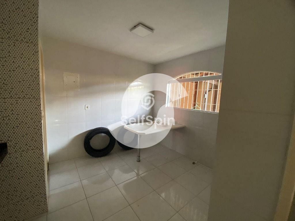 Casa, 1 quarto, 150 m² - Foto 10