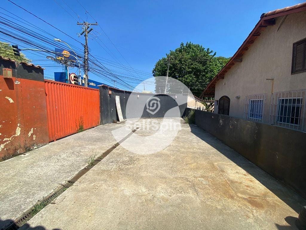 Casa, 1 quarto, 150 m² - Foto 9