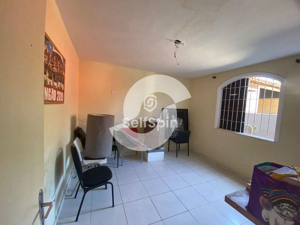Casa, 1 quarto, 150 m² - Foto 11