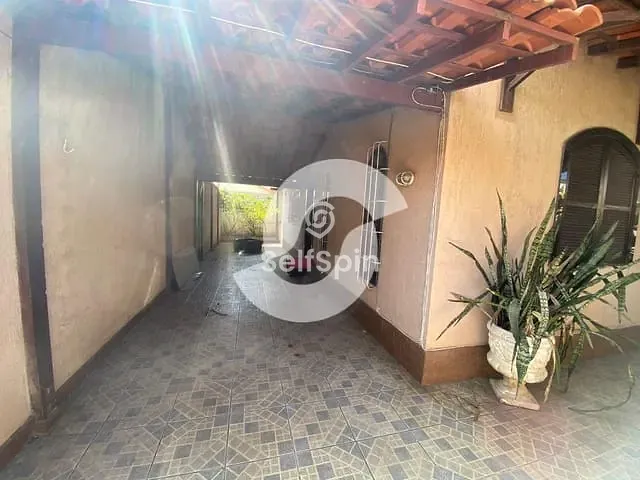 Casa para alugar, no bairro Itaipu em Niterói