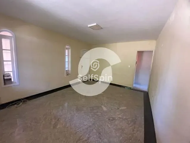 Casa para alugar, no bairro Itaipu em Niterói