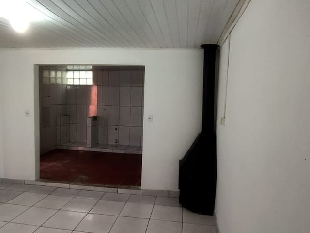 Casa com 130m² 2 quartos e 2 banheiros, à venda, no bairro Três Vendas em Pelotas