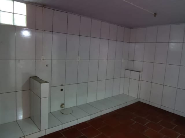 Casa com 130m² 2 quartos e 2 banheiros, à venda, no bairro Três Vendas em Pelotas