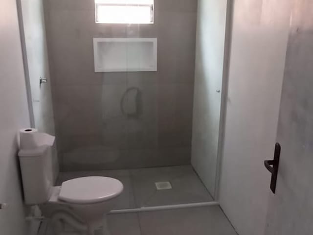 Casa com 130m² 2 quartos e 2 banheiros, à venda, no bairro Três Vendas em Pelotas