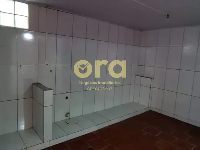 Casa com 130m² 2 quartos e 2 banheiros, à venda, no bairro Três Vendas em Pelotas
