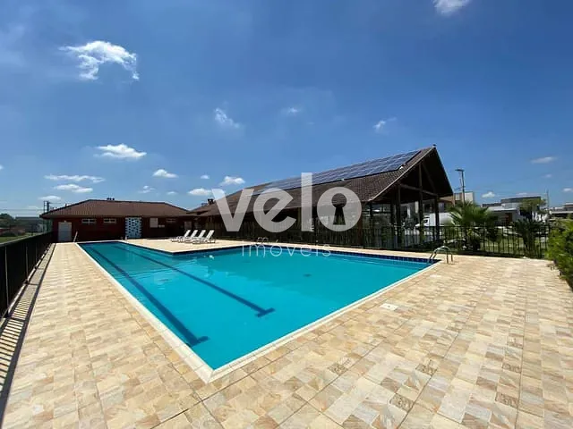 Casa 4 quartos e 3 banheiros, à venda, no bairro Parque São Cristóvão em Taubaté