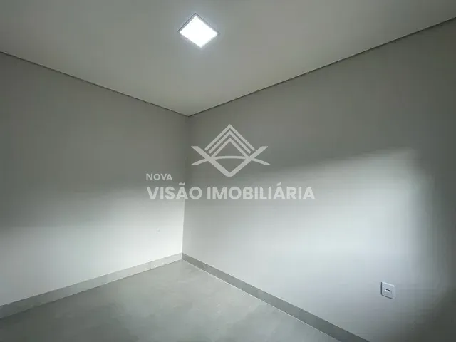 Casa 2 quartos e 1 banheiro, à venda, no bairro Residencial Nossa Senhora Aparecida em Sinop