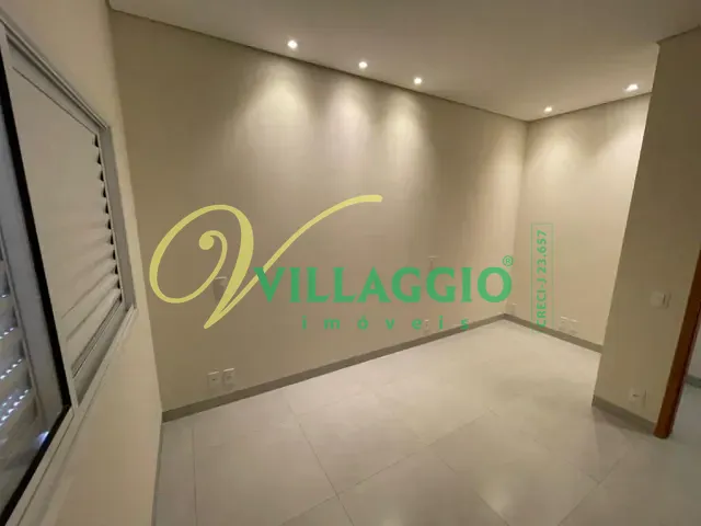Casa com 253m² 3 quartos e 3 banheiros, à venda, no bairro Residencial Maria Júlia em São José do Rio Preto