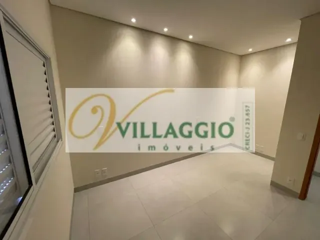 Casa com 253m² 3 quartos e 3 banheiros, à venda, no bairro Residencial Maria Júlia em São José do Rio Preto