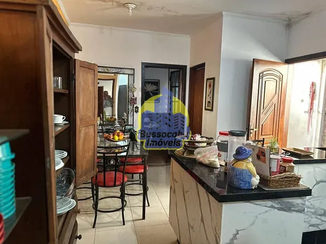 Casa com 144m² 2 quartos e 2 banheiros, à venda, no bairro Jardim Ana Estela em Carapicuíba