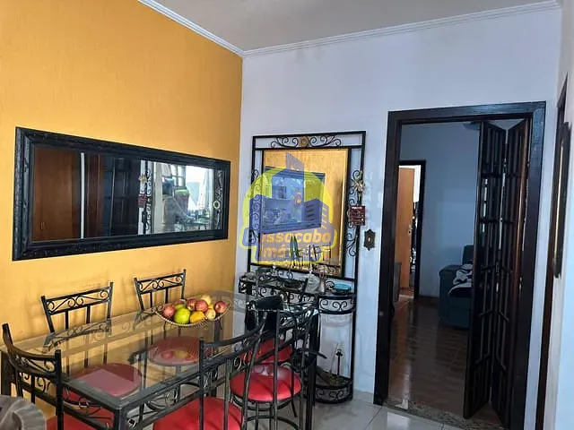 Casa com 144m² 2 quartos e 2 banheiros, à venda, no bairro Jardim Ana Estela em Carapicuíba