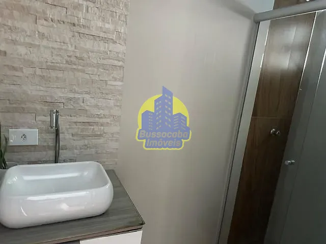Casa com 144m² 2 quartos e 2 banheiros, à venda, no bairro Jardim Ana Estela em Carapicuíba