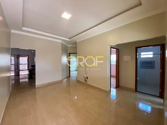 Casa com 300m² 3 quartos e 2 banheiros, à venda, no bairro Parque Vila Verde em Formosa