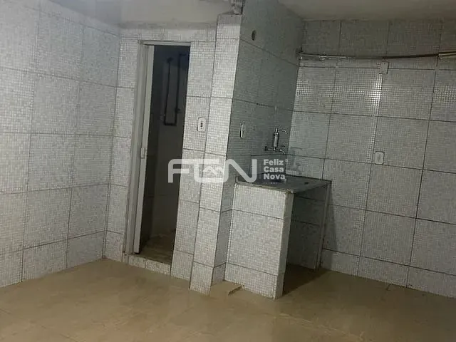 Casa 2 quartos e 1 banheiro, à venda, no bairro Renascer - PHOC II em Camaçari